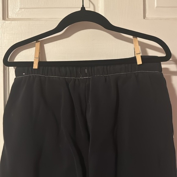 Nike Sportswear Swoosh Easy Fleece Women's Jogger Size Small - Picture 6 of 7